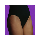 AFT Trial Brazilian/ Boyzilian (Basic)