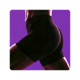 AFT Butt Cheeks