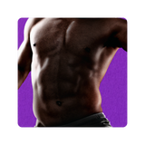 AFT Chest & Stomach