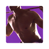 AFT Chest