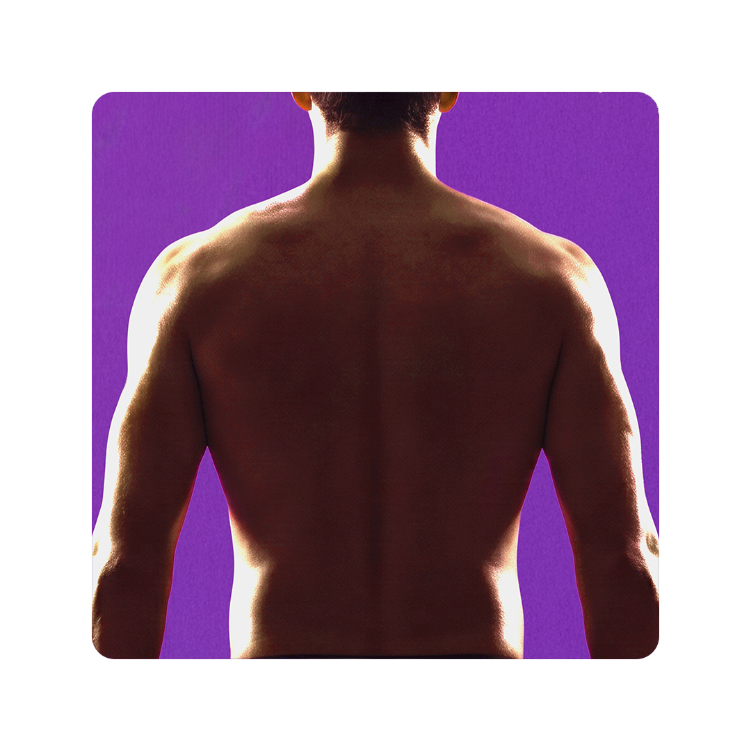 AFT Full Back