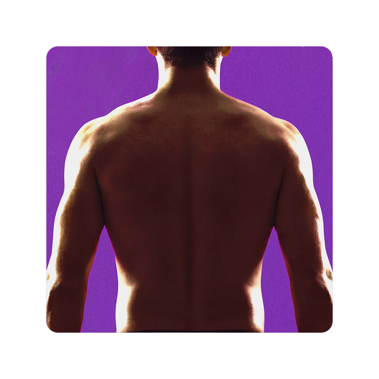 Strip SG