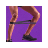 AFT Trial Full Legs