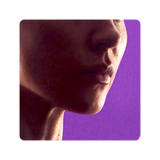 AFT Trial Lip