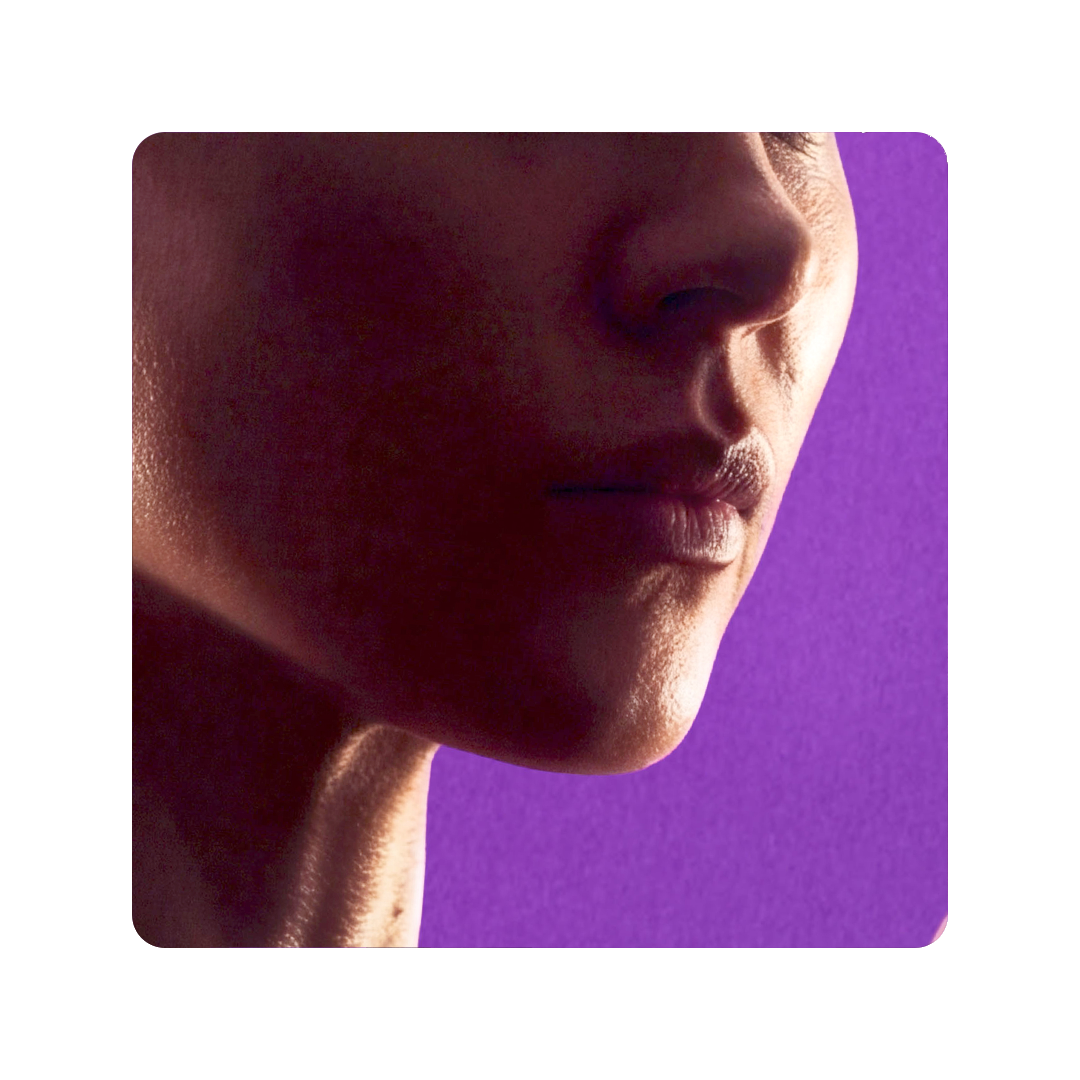 AFT Lip