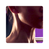 AFT Neck