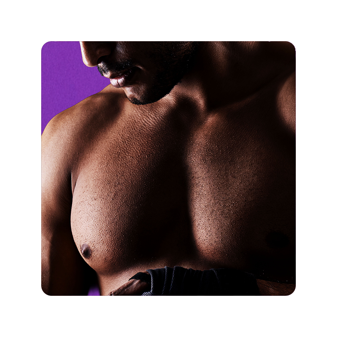 AFT Nipples