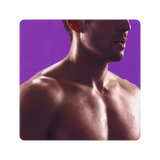 AFT Shoulders