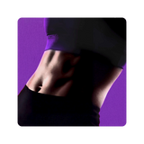 AFT Stomach