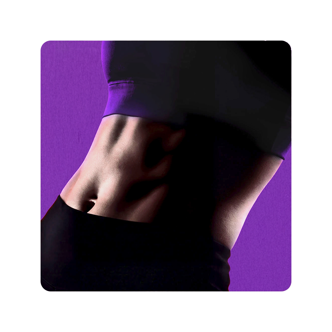 AFT Stomach