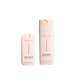 Hair Free Carefree Bundle