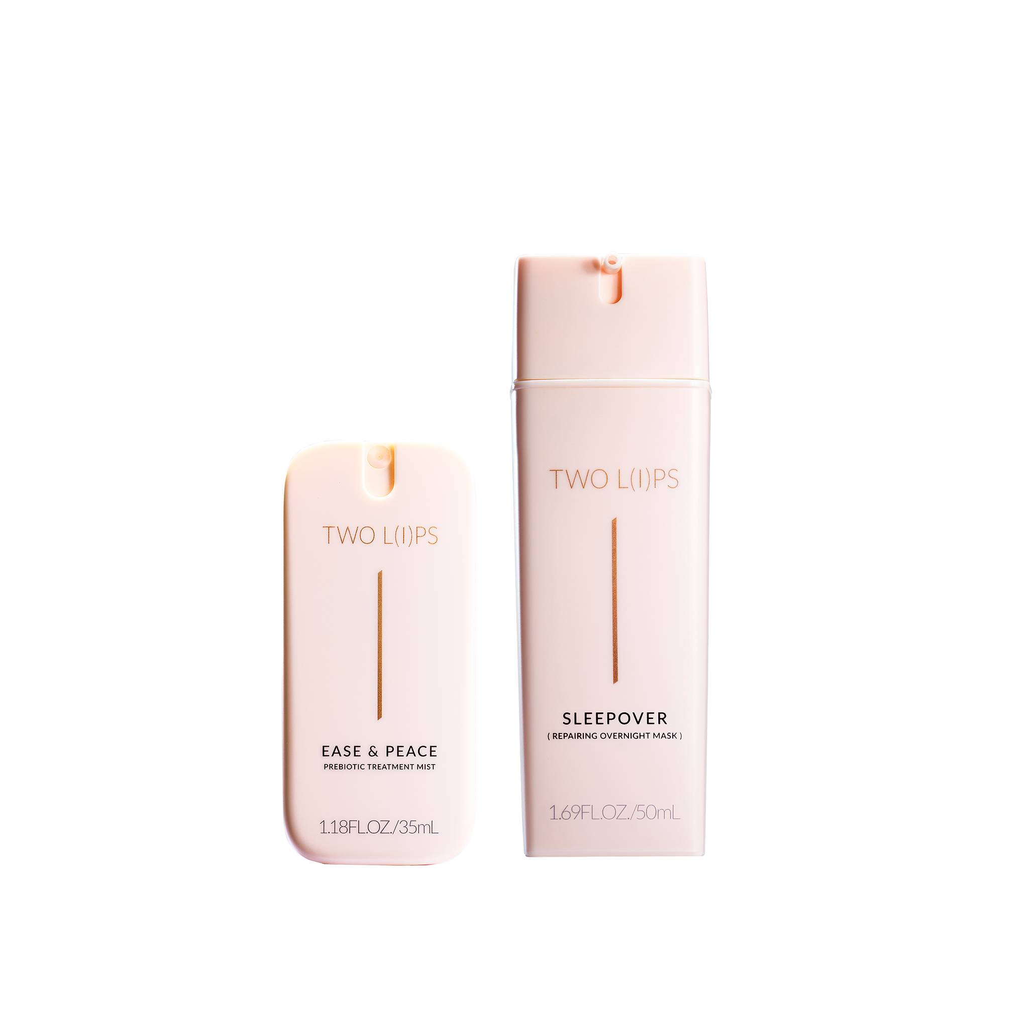 Hair Free Carefree Bundle