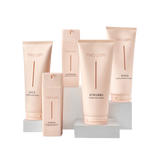 Prebiotic Set