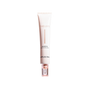 Two Lips Bumpps Sebum-Control Serum Strip Singapore