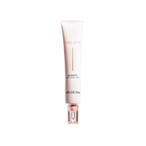 Two Lips Bumpps Sebum-Control Serum Strip Singapore