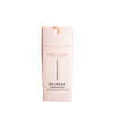Two Lips De-crease Antioxidant-rich Cream Strip Singapore