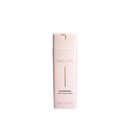 Two Lips Diamond Gentle Vitamin C Brightening Serum Strip Singapore