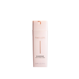 Two Lips Diamond Gentle Vitamin C Brightening Serum Strip Singapore