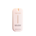 Two Lips Ease Peace Prebiotic Treatment Mist Strip Singapore