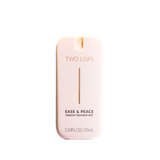 Two Lips Ease Peace Prebiotic Treatment Mist Strip Singapore
