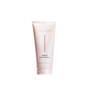 Two Lips Juice Prebiotic Body Balm
Strip Singapore