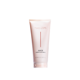Two Lips Juice Prebiotic Body Balm
Strip Singapore