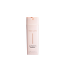 Two Lips Outgrown Ingrown Hair Reducing Cream Strip Singapore