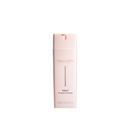Two Lips Pout Hyaluronic Acid Hydrating Serum Strip Singapore