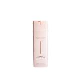 Two Lips Pout Hyaluronic Acid Hydrating Serum Strip Singapore