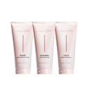 Two Lips Prebiotics Starter Kit Rinse Scrubbs Juice Strip Singapore