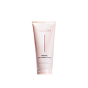 Two Lips Rinse Gentle Prebiotic Cleanser Strip Singapore
