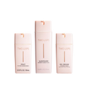 Two Lips Rosebud Kit Pout Sleepover De-crease Strip Singapore