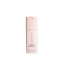 Two Lips Screen Pore-refining Sunscreen SPF 50 PA +++ Strip Singapore