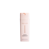 Two Lips Screen Pore-refining Sunscreen SPF 50 PA +++ Strip Singapore