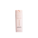 Two Lips Sleepover Repairing Overnight Mask Strip Singapore