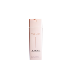 Two Lips Sleepover Repairing Overnight Mask Strip Singapore