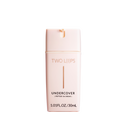 Two Lips Undercover Probiotic Brightening Cream Strip Singapore