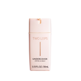Two Lips Undercover Probiotic Brightening Cream Strip Singapore